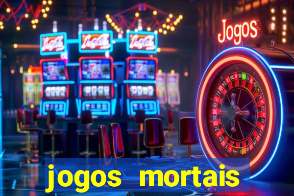 jogos mortais jigsaw legendado torrent